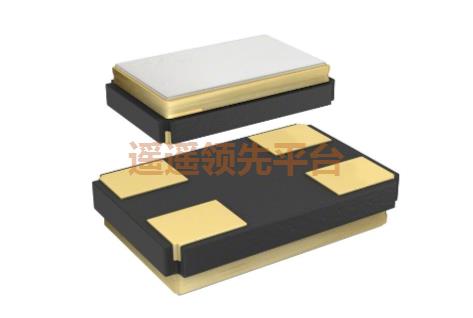 FA-238V 12.0000MB-K3,ձty8ƽ̨¼,Դty8ƽ̨¼,FA-238VԴty8ƽ̨¼,EPSONƬty8ƽ̨¼