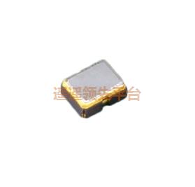 2520ʯӢty8ƽ̨¼,Ecliptekty8ƽ̨¼,EC56,ԴƬ,EC5625ETTTS-12.000M TR