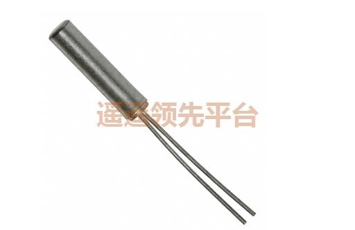 C-2 149.4750K-P:PBFREE,149.475kHzty8ƽ̨¼,100ppm,11pF,Բty8ƽ̨¼,EPSONԴ