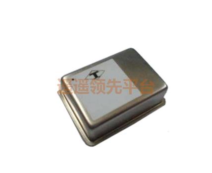NI-100M-2900,̩ty8ƽ̨¼,̨̩յ,Ƭty8ƽ̨¼,Ҳty8ƽ̨¼,NI-100M-2900ty8ƽ̨¼,OCXOty8ƽ̨¼