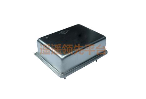 NI-10M-2402,̩Դ,̩ʯӢƬty8ƽ̨¼,NI-10M-2402ty8ƽ̨¼,5V,LVTTLty8ƽ̨¼