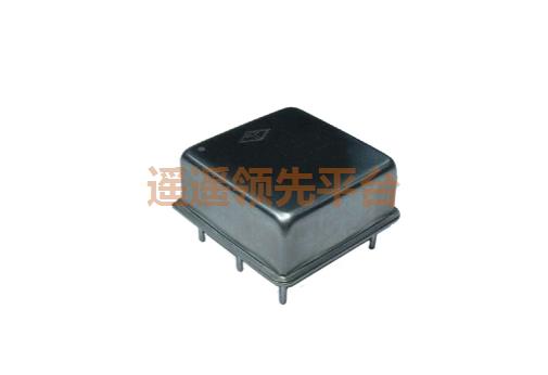 NA-10M-2502,NA-10M-2502ty8ƽ̨¼,OCXOty8ƽ̨¼,5VԴ,Ҳty8ƽ̨¼,6-DIPty8ƽ̨¼