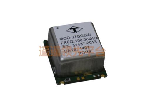 NJ-100M-6815,̨̩վ,Ҳty8ƽ̨¼,OCXOty8ƽ̨¼,ѹ12V,50ppbty8ƽ̨¼
