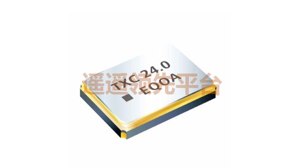 7B-8.000MAAJ-T,TXCԴг,TXCʯӢƬty8ƽ̨¼,7B̨ty8ƽ̨¼,5032Դty8ƽ̨¼,4-SMDty8ƽ̨¼