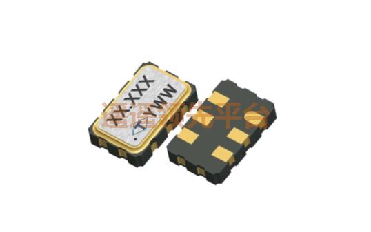 OWENGLVANF-200.000000,LVDSty8ƽ̨¼,200MHzty8ƽ̨¼,OWԴty8ƽ̨¼,5320