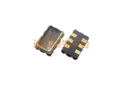 OWEMGLLANF-156.250000,TAITIEN,LVPECLty8ƽ̨¼,6-SMDty8ƽ̨¼,OW-MԴty8ƽ̨¼