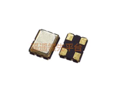 PXETCCJANF-7.680000,̨ty8ƽ̨¼,PX̩Դty8ƽ̨¼,3225ʯӢty8ƽ̨¼,TAITIEN