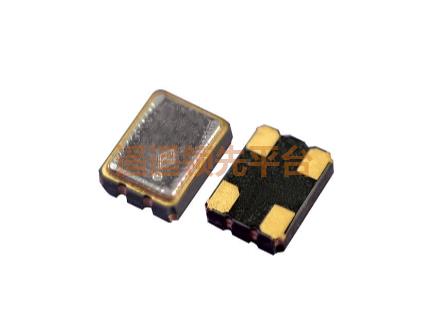 OXKTCDJANF-0.032768,OXԴty8ƽ̨¼,32.768KʯӢty8ƽ̨¼,3225ʯӢty8ƽ̨¼,1.8Vty8ƽ̨¼