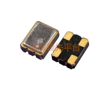 OXETGCJANF-27.000000,OXty8ƽ̨¼,3.3Vty8ƽ̨¼,3225Ƭty8ƽ̨¼,TAITIENԴty8ƽ̨¼,̩ʯӢ