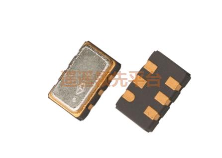 VWEUPLJANF-38.400000,VCXO,CMOSty8ƽ̨¼,5032ʯӢƬty8ƽ̨¼,̨TAITIENty8ƽ̨¼