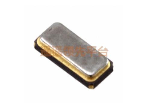 AH-32.768KDZF-T,TXCty8ƽ̨¼,AHг,3215mmԴty8ƽ̨¼,TXCʯӢƬty8ƽ̨¼,̨ty8ƽ̨¼