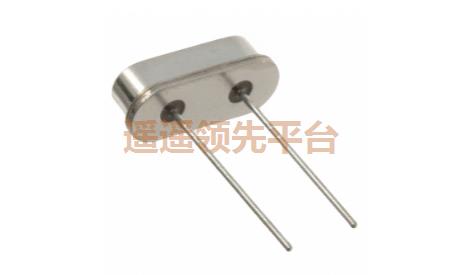 AS-8.000MAHK-B,̨徧,TXCʯӢty8ƽ̨¼,ty8ƽ̨¼,TXCԴг,HC49/USty8ƽ̨¼