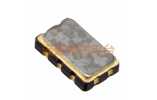 CX-100.000MBE-T,MHzty8ƽ̨¼,HCSLty8ƽ̨¼,6-SMDty8ƽ̨¼,5032,̨徧