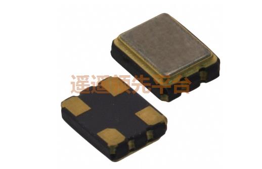 7X-38.400MBA-T,SMD,3225ty8ƽ̨¼,7XԴ,̨ty8ƽ̨¼,̨TXCty8ƽ̨¼
