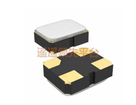 8W-12.000MBA-T,̨徧,12MԴty8ƽ̨¼,TXCʯӢƬty8ƽ̨¼,4Ƭty8ƽ̨¼,2520mmty8ƽ̨¼