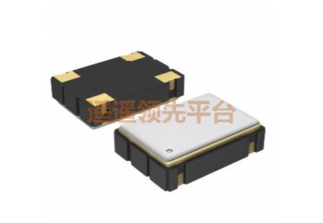7C-27.000MBE-T,5032mmty8ƽ̨¼,7Cty8ƽ̨¼,4-SMDty8ƽ̨¼,̨Ƭ,TXCʯӢ