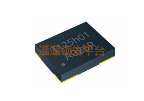 TC-3.6864MBD-T,TXC,MEMSty8ƽ̨¼,̨ھ,ѹ3.3V,TXCմƬty8ƽ̨¼