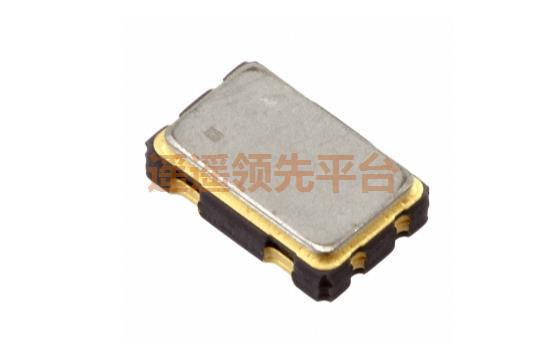 AC-4.000MAE-T,ACty8ƽ̨¼,̨TXCƬty8ƽ̨¼,TXC̨ʯӢ,SMDԴty8ƽ̨¼,5032mmԴty8ƽ̨¼