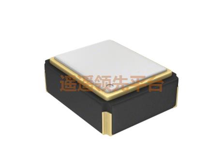 7Z-26.000MDS-T,2016mmty8ƽ̨¼,7Zty8ƽ̨¼,4-SMDty8ƽ̨¼,̨Ƭ,TXCʯӢ
