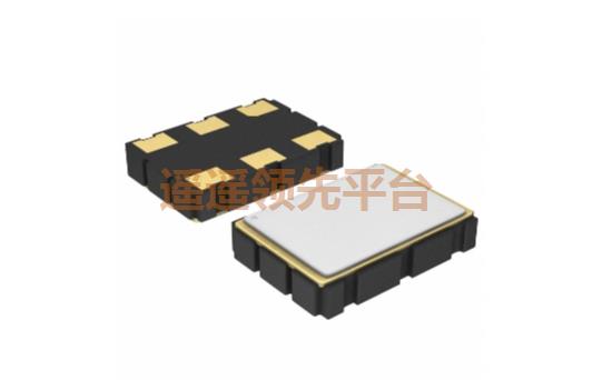 BT-156.250MBC-T,MHzԴty8ƽ̨¼,SOty8ƽ̨¼,LVDSty8ƽ̨¼,7050,̨ھ