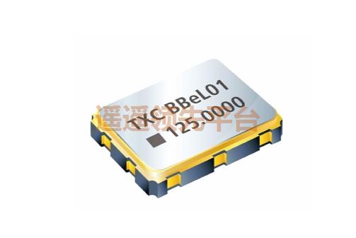 BB-200.000MBE-T,ʯӢƬty8ƽ̨¼,̨ʯӢty8ƽ̨¼,TXC̨ty8ƽ̨¼,ty8ƽ̨¼,LVPECLty8ƽ̨¼