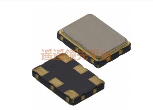 BF-156.250MBE-T,TXCCORPORATIONty8ƽ̨¼,XǪʽty8ƽ̨¼,80mAty8ƽ̨¼,Ƭty8ƽ̨¼,BF