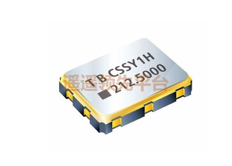 CS-156.250MCC-Tty8ƽ̨¼,SO,100ppmty8ƽ̨¼,CSԴ,ty8ƽ̨¼,̨ʽty8ƽ̨¼