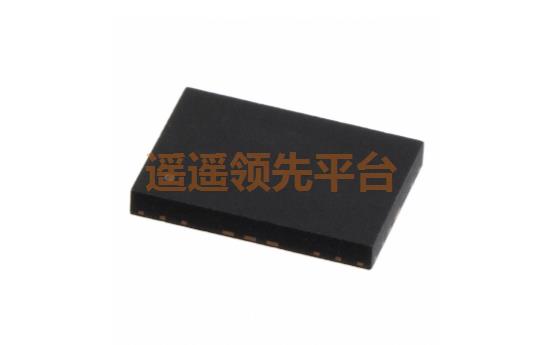 TA-20.000MBD-T,4Ƭty8ƽ̨¼,̨TXC,̨TXCty8ƽ̨¼,TXCty8ƽ̨¼,TXCմty8ƽ̨¼