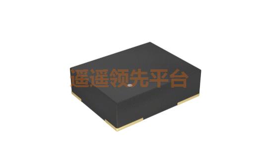 TD-33.33333MBD-T,TXC̨徧,TDԴƬ,MEMS̨ty8ƽ̨¼,MEMSty8ƽ̨¼