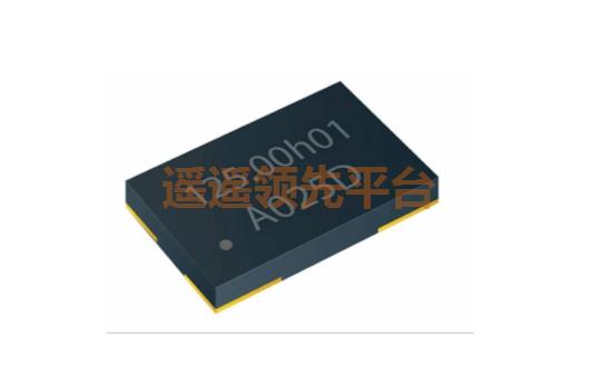 TB-20.000MBD-T,MEMS̨ty8ƽ̨¼,25ppmty8ƽ̨¼,20M,4-SMDմty8ƽ̨¼,TXCty8ƽ̨¼