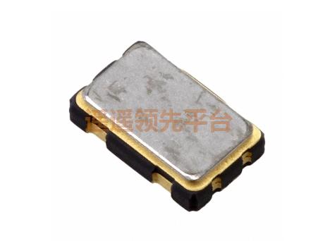 7CZ-32.768KBD-T,TXC̨徧,̨ھ,32.768Kty8ƽ̨¼,7CZʯӢty8ƽ̨¼,3.3V