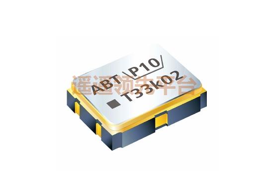 7Q-16.367667MBN-T,Ҳty8ƽ̨¼,TCXO²ty8ƽ̨¼,3.3VԴty8ƽ̨¼,4-SMDʯӢty8ƽ̨¼