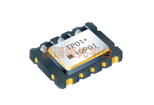 7N-38.880MBP-T,̨TXC,MHz,3.3VԴty8ƽ̨¼,SMDʯӢty8ƽ̨¼,7Nty8ƽ̨¼