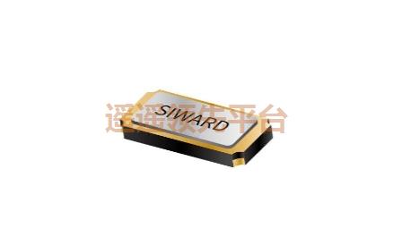 XTL741-S999-319,Siwardty8ƽ̨¼,9pFty8ƽ̨¼,2-SMDty8ƽ̨¼,20ppmty8ƽ̨¼,2012Դг