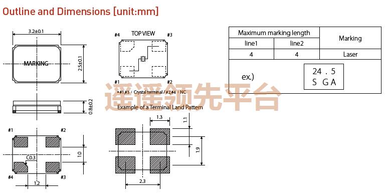 CGX70502-13.800-G108,ϣty8ƽ̨¼,CGX-70502ty8ƽ̨¼,16pFty8ƽ̨¼,7050Դty8ƽ̨¼,50ppmty8ƽ̨¼