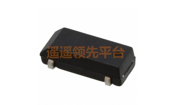 CPFBZ-A2C4-32.768KD6,ɵty8ƽ̨¼,CardinalԴty8ƽ̨¼,CPFBty8ƽ̨¼,Cardinalմty8ƽ̨¼,4-SO