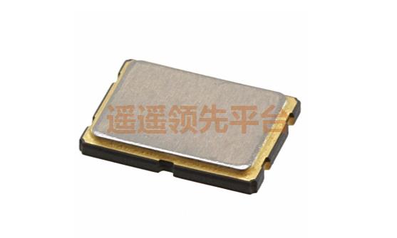 CX5Z-A5B2C5-70-7.37280D18,Cardinalty8ƽ̨¼,CX5ZƬty8ƽ̨¼,7050Դty8ƽ̨¼,50ppmty8ƽ̨¼