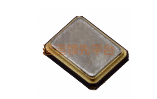 CX325Z-A5B2C5-50-20.0D18,ŷCardinalty8ƽ̨¼,CX325г,Դty8ƽ̨¼,ɵʯӢƬty8ƽ̨¼