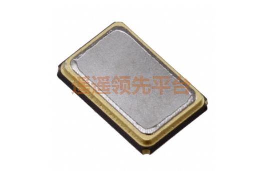 CX635A-A5B2C3-40-18.432D13,¹ty8ƽ̨¼,ty8ƽ̨¼,ɵʯӢƬty8ƽ̨¼,6035ty8ƽ̨¼