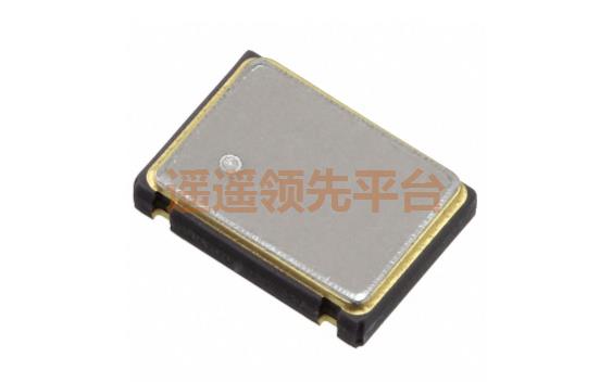 CPPLC7LT-BR-100.0TS,CardinalʯӢty8ƽ̨¼,CardinalʯӢƬty8ƽ̨¼,Cardinalty8ƽ̨¼,ɵ
