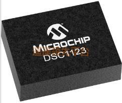 DSC1123CI2-125.0000,MICROCHIPty8ƽ̨¼,΢оƼ,մty8ƽ̨¼,΢оƬty8ƽ̨¼,LVDSty8ƽ̨¼