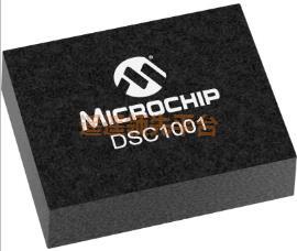 DSC1001CI2-027.0000,ty8ƽ̨¼,ŷty8ƽ̨¼,մty8ƽ̨¼,DSC1001ty8ƽ̨¼,ŷԴty8ƽ̨¼