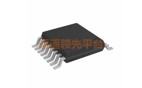 DSC557-0344SI1,MICROCHIP΢оty8ƽ̨¼,ʱӷ,΢оƬty8ƽ̨¼,΢оƼ,ŷty8ƽ̨¼