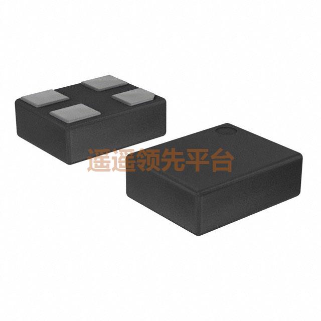 DSC6003CI1A-033.0000,MICROCHIPty8ƽ̨¼,33Mty8ƽ̨¼,3225ty8ƽ̨¼,DSC60XXty8ƽ̨¼,΢оԴ