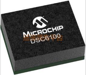 DSC6111CI1A-008.0000,MICROCHIP,CMOSty8ƽ̨¼,XOty8ƽ̨¼,ѹ1.8V ~ 3.3V