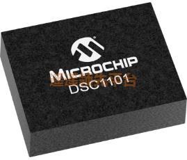 DSC1101AI2-040.0000,6-VDFNty8ƽ̨¼,DSC1101,MICROCHIPƬty8ƽ̨¼,Դty8ƽ̨¼