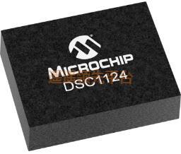 DSC1124CI5-100.0000,մty8ƽ̨¼,HCSLty8ƽ̨¼,ty8ƽ̨¼,մƬty8ƽ̨¼,ŷԴ