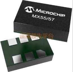 MX553BBD156M250,ɫմƬty8ƽ̨¼,MX55Դ,,XOԴty8ƽ̨¼,MHz