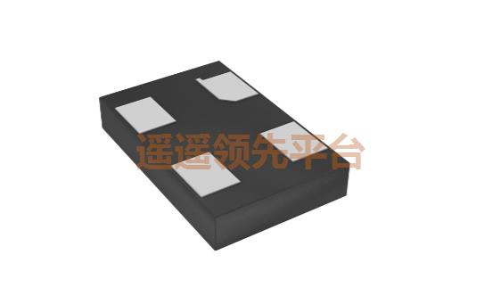 DSC1033BC1-026.6000,ŷty8ƽ̨¼,4-SMDty8ƽ̨¼,MEMSty8ƽ̨¼,΢оƼԴty8ƽ̨¼,Ƭty8ƽ̨¼