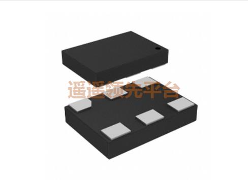 MX575ABB50M0000,΢оɫƬty8ƽ̨¼,΢о,ty8ƽ̨¼,մty8ƽ̨¼,ty8ƽ̨¼